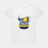 STAPLE ORGANIC TEE Thumbnail