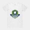 STAPLE ORGANIC TEE Thumbnail