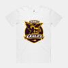 STAPLE ORGANIC TEE Thumbnail