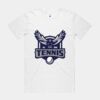STAPLE ORGANIC TEE Thumbnail