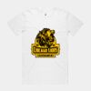 STAPLE ORGANIC TEE Thumbnail