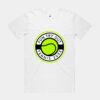 STAPLE ORGANIC TEE Thumbnail