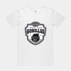 STAPLE ORGANIC TEE Thumbnail