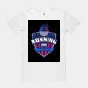 STAPLE ORGANIC TEE Thumbnail