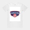 STAPLE ORGANIC TEE Thumbnail