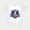STAPLE ORGANIC TEE Thumbnail