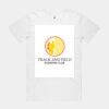 STAPLE ORGANIC TEE Thumbnail
