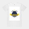 STAPLE ORGANIC TEE Thumbnail