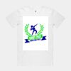 STAPLE ORGANIC TEE Thumbnail