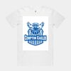 STAPLE ORGANIC TEE Thumbnail