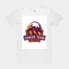 STAPLE ORGANIC TEE Thumbnail