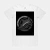 STAPLE ORGANIC TEE Thumbnail