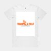 STAPLE ORGANIC TEE Thumbnail