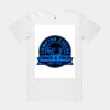 STAPLE ORGANIC TEE Thumbnail