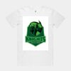 STAPLE ORGANIC TEE Thumbnail