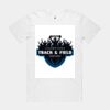 STAPLE ORGANIC TEE Thumbnail