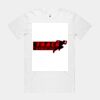 STAPLE ORGANIC TEE Thumbnail