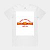 STAPLE ORGANIC TEE Thumbnail