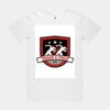 STAPLE ORGANIC TEE Thumbnail