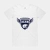 STAPLE ORGANIC TEE Thumbnail