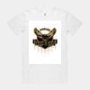 STAPLE ORGANIC TEE Thumbnail