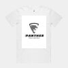 STAPLE ORGANIC TEE Thumbnail