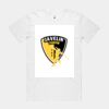 STAPLE ORGANIC TEE Thumbnail