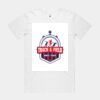 STAPLE ORGANIC TEE Thumbnail