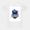 STAPLE ORGANIC TEE Thumbnail