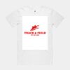 STAPLE ORGANIC TEE Thumbnail