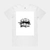STAPLE ORGANIC TEE Thumbnail