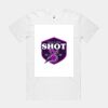 STAPLE ORGANIC TEE Thumbnail