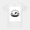 STAPLE ORGANIC TEE Thumbnail