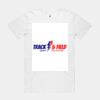 STAPLE ORGANIC TEE Thumbnail