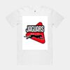 STAPLE ORGANIC TEE Thumbnail