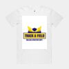 STAPLE ORGANIC TEE Thumbnail