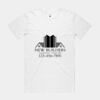 STAPLE ORGANIC TEE Thumbnail