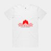STAPLE ORGANIC TEE Thumbnail
