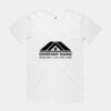 STAPLE ORGANIC TEE Thumbnail