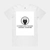 STAPLE ORGANIC TEE Thumbnail