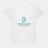STAPLE ORGANIC TEE Thumbnail