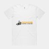 STAPLE ORGANIC TEE Thumbnail