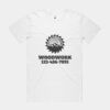 STAPLE ORGANIC TEE Thumbnail