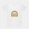 STAPLE ORGANIC TEE Thumbnail