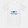 STAPLE ORGANIC TEE Thumbnail