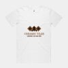 STAPLE ORGANIC TEE Thumbnail