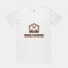 STAPLE ORGANIC TEE Thumbnail