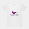 STAPLE ORGANIC TEE Thumbnail