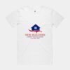 STAPLE ORGANIC TEE Thumbnail