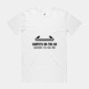 STAPLE ORGANIC TEE Thumbnail